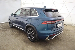 Седан Geely Monjaro 2023 года, 3699000 рублей, Обнинск