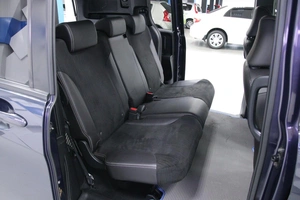 Минивэн Honda Freed 2014 года, 1188000 рублей, Солонцы