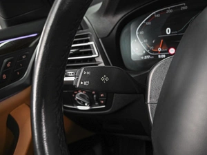 Внедорожник BMW X3 2021 года, 4680000 рублей, Ставрополь
