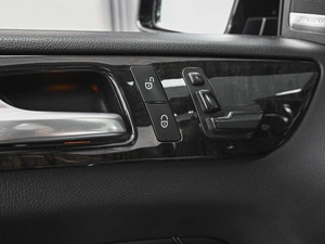 Внедорожник Mercedes-benz GL-класс 2014 года, 2499000 рублей, Ставрополь