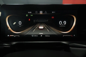 Внедорожник EXEED VX 2022 года, 2370000 рублей, Курск