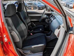 Хетчбэк Suzuki Swift 2008 года, 695000 рублей, Краснодар