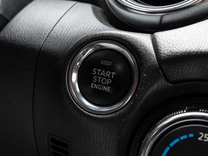 Кабриолет Mazda MX-5 2020 года, 2920000 рублей, Краснодар