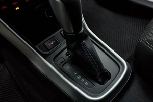 Внедорожник Suzuki SX4 2014 года, 1347000 рублей, Красноярск