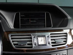 Седан Mercedes-benz E-класс 2013 года, 1989000 рублей, Минеральные Воды