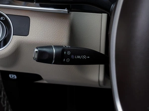 Седан Mercedes-benz E-класс 2015 года, 2070000 рублей, Краснодар