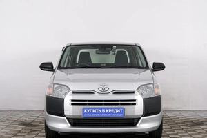 Универсал Toyota Probox 2020 года, 1679000 рублей, Красноярск