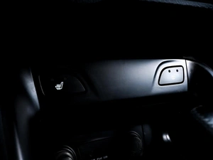 Внедорожник Hyundai ix35 2012 года, 1259000 рублей, Волгоград