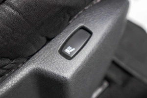 Внедорожник Renault Duster 2015 года, 1149000 рублей, Барнаул