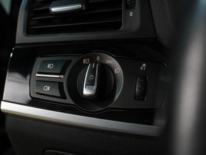 Внедорожник BMW X4 2015 года, 2449000 рублей, Воронеж
