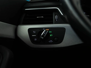 Универсал Audi A4 2019 года, 3449050 рублей, Москва