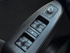 Внедорожник Haval Jolion, I Рестайлинг 2 2025 года, 2079000 рублей, Кропоткин