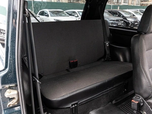 Внедорожник ВАЗ (LADA) 4x4 (Нива) 2019 года, 740000 рублей, Краснодар