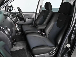 Хетчбэк Mitsubishi EK Sport 2010 года, 640000 рублей, Ростов-на-Дону