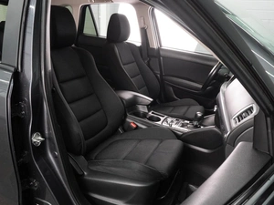 Внедорожник Mazda CX-5 2015 года, 1699000 рублей, Воронеж