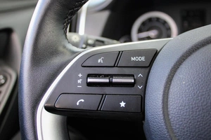 Внедорожник Hyundai Creta 2022 года, 2430000 рублей, Ярославль
