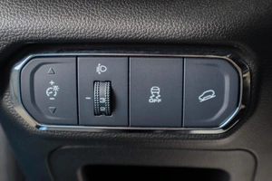 Внедорожник Haval Jolion 2022 года, 1859000 рублей, Тюмень