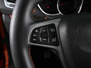 Универсал ВАЗ (LADA) Vesta Cross 2018 года, 1149000 рублей, Аксай