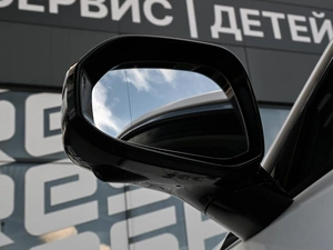 Лифтбек FAW Bestune B70 2024 года, 2599000 рублей, Волгоград