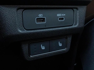 Внедорожник Jetour T2 2024 года, 3550000 рублей, Краснодар