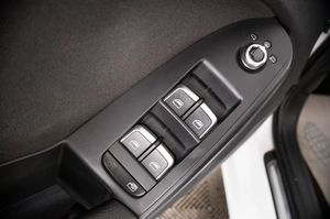 Седан Audi A4 2012 года, 1189000 рублей, Пермь