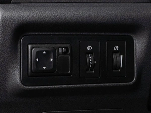 Пикап JAC T6 2021 года, 1649000 рублей, Тюмень