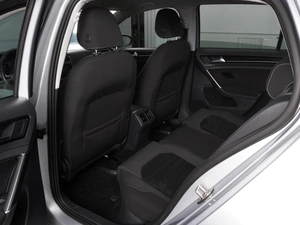 Хетчбэк Volkswagen Golf 2013 года, 1433000 рублей, Минеральные Воды