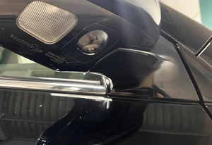 Внедорожник Lexus LX 2009 года, 2999000 рублей, Красноярск