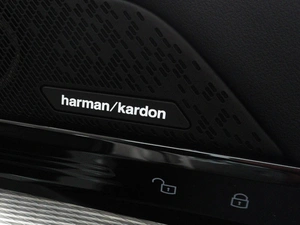 Седан BMW 5 серия 2024 года, 8374000 рублей, Минеральные Воды