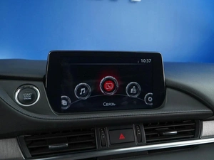 Седан Mazda 6 2020 года, 2299077 рублей, Москва