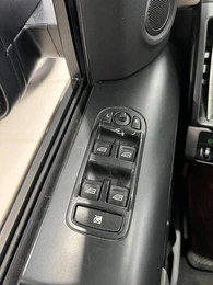 Внедорожник Land Rover Freelander 2010 года, 1100000 рублей, Кострома