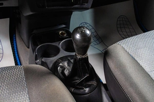 Хетчбэк Kia Picanto 2007 года, 399000 рублей, Сургут