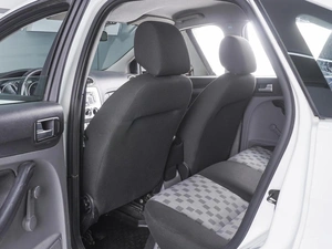 Седан Ford Focus 2011 года, 730000 рублей, Ростов-на-Дону