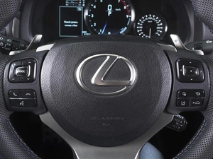 Купе Lexus RC F 2015 года, 5999000 рублей, Ростов-на-Дону