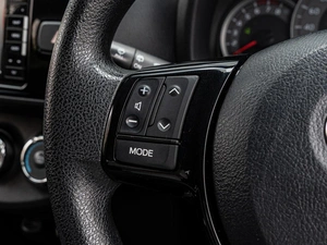 Хетчбэк Toyota Vitz 2019 года, 1198000 рублей, Краснодар
