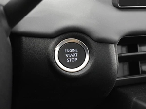 Внедорожник Toyota RAV4 2026 года, 4095000 рублей, Казань