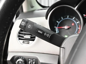 Седан Chevrolet Cruze 2013 года, 929000 рублей, Ставрополь