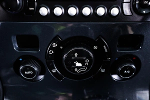 Внедорожник Peugeot 3008 2012 года, 749000 рублей, Пермь