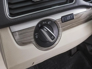 Седан Volkswagen Passat (North America) 2018 года, 1590000 рублей, Ростов-на-Дону