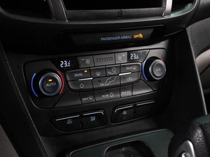 Минивэн Ford Transit Connect 2018 года, 2120000 рублей, Воронеж