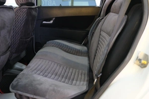 Универсал ВАЗ (LADA) Priora 2013 года, 499000 рублей, Омск