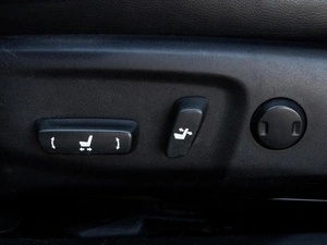 Седан Toyota Camry 2012 года, 1639000 рублей, Краснодар