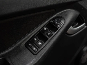Седан Datsun on-DO 2020 года, 585000 рублей, Краснодар