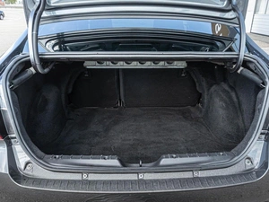 Седан ВАЗ (LADA) Vesta 2025 года, 1630000 рублей, Краснодар