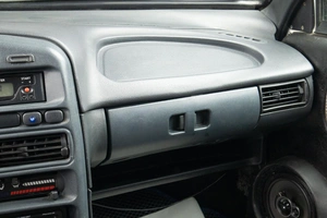 Седан ВАЗ (LADA) 2115 Samara 2011 года, 239000 рублей, Оренбург