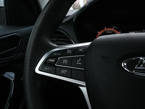 Седан ВАЗ (LADA) Vesta 2023 года, 1335000 рублей, Волгоград