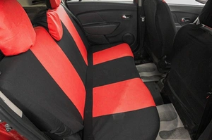 Хетчбэк Renault Sandero Stepway 2017 года, 799000 рублей, Барнаул