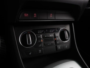 Внедорожник Audi Q3 2015 года, 1749000 рублей, Воронеж