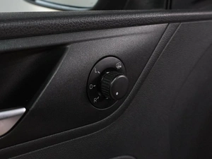 Лифтбек Volkswagen Polo 2021 года, 1749000 рублей, Воронеж