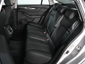 Седан Dongfeng Shine Max 2024 года, 1890000 рублей, Ростов-на-Дону